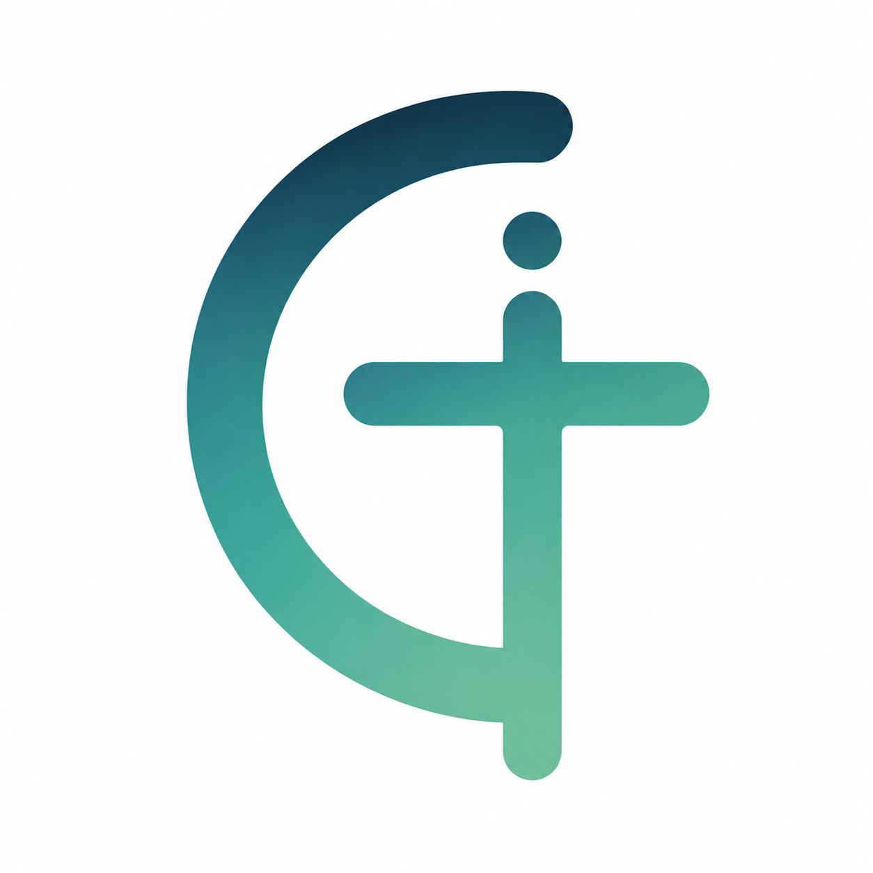 CaterInsight